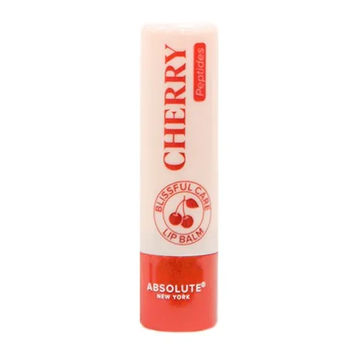 Absolute New York Blissful Care Lip Balm 0.126oz/3.6g