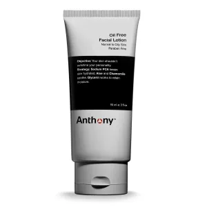 Anthony Oil Free Facial Lotion (90ml)