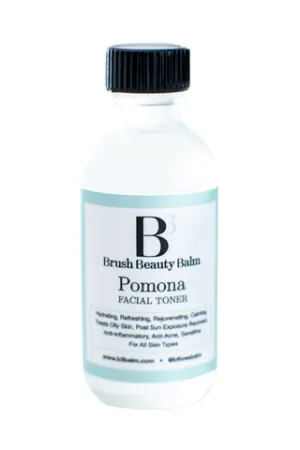 B3 Balm Pomona Facial Toner