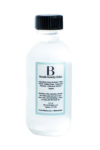 B3 Balm Pomona Facial Toner