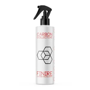 Carbon Collective Finire Leather Protectant 2.0