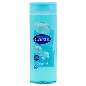 Carex Original Shower Gel 500ml