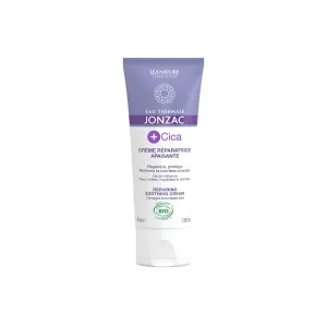  Cica Soothing Repair Cream