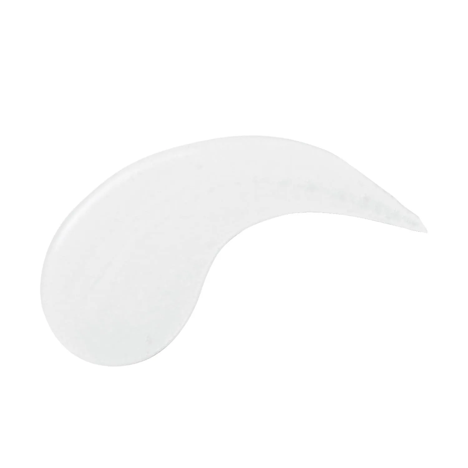 Clinique Anti-Blemish Solutions Cleansing Gel