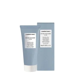 COMFORT ZONE Hydramemory Mask 60ml