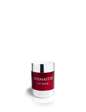 Dermastir Lip Balm