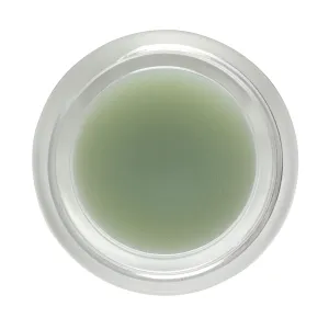 DewDab - Ozonated Beauty Balm