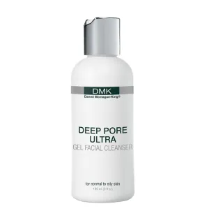 DMK Deep Pore Ultra 180ml