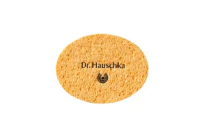 Dr Hauschka Cosmetic Sponge