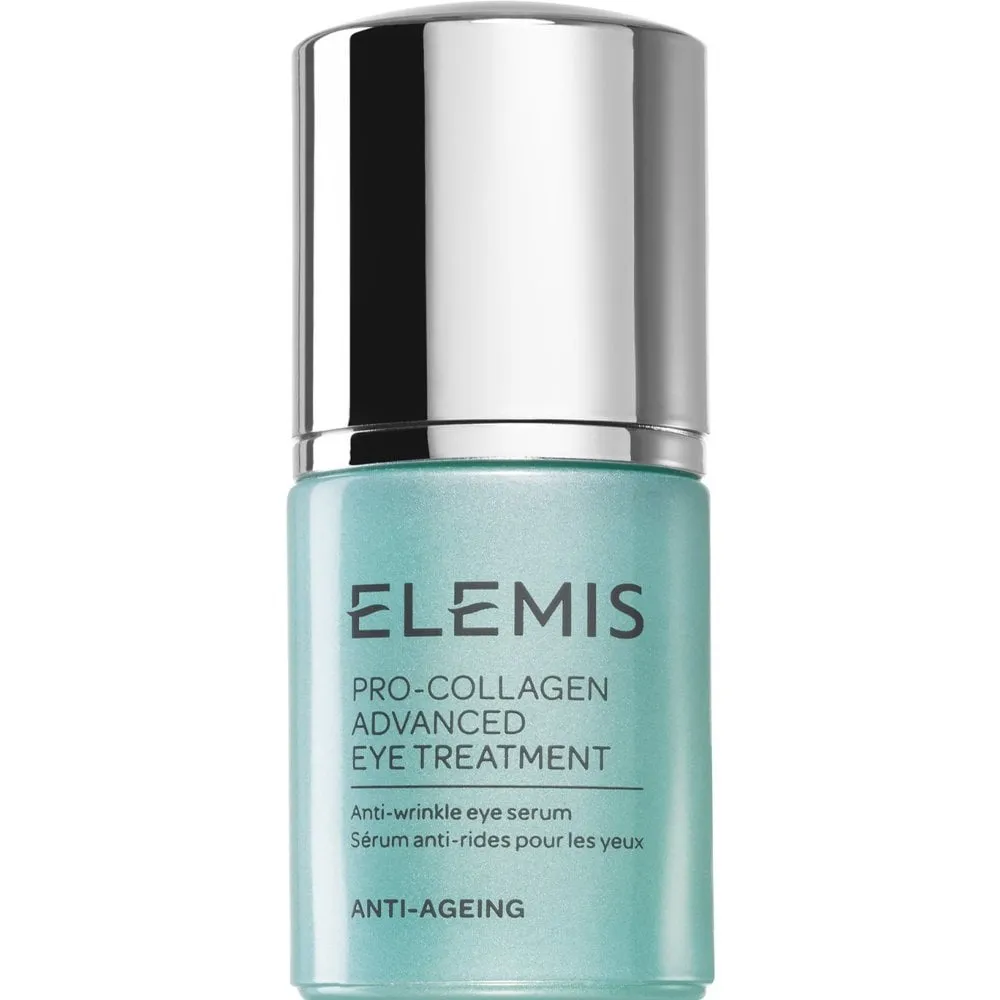 Elemis Pro-Collagen Advanced Eye Treatment (15 ml)