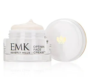 EMK Placental Optima Face Cream