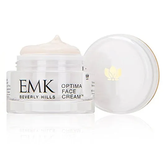 EMK Placental Optima Face Cream