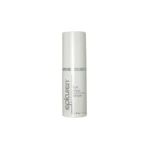 Eye Alive Serum