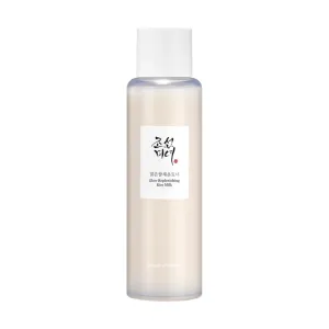 Glow Replenishing Rice Milk - 150 ml