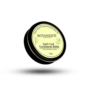 Hair Balm