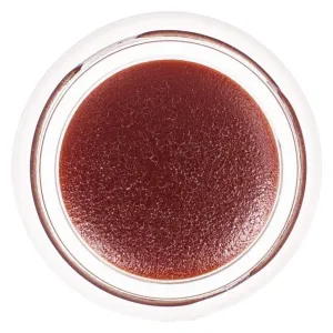 Jewel Dab Ozonated Beauty Balm