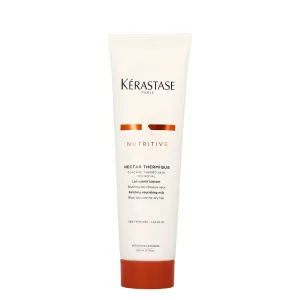 Kerastase Nutritive Nectar Thermique 150 ml/5.1 oz