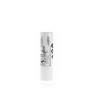 LIP BALM puroBIO - CHILLED