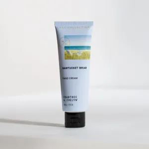 Nantucket Briar Hand Cream - 75ml