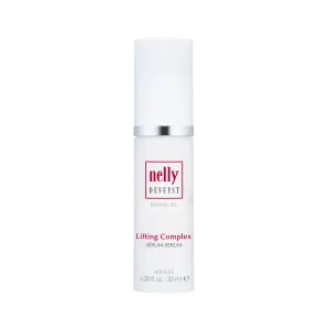 Nelly De Vuyst - BIO SCIENCE - Lifting Complex Serum