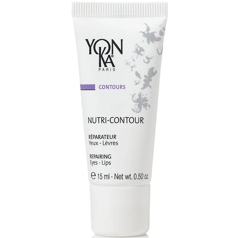 Nutri-Contour