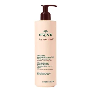 Nuxe Reve De Miel Body Cream