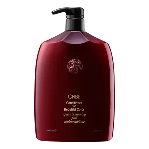 ORIBE Conditioner for Beautiful Color 1L