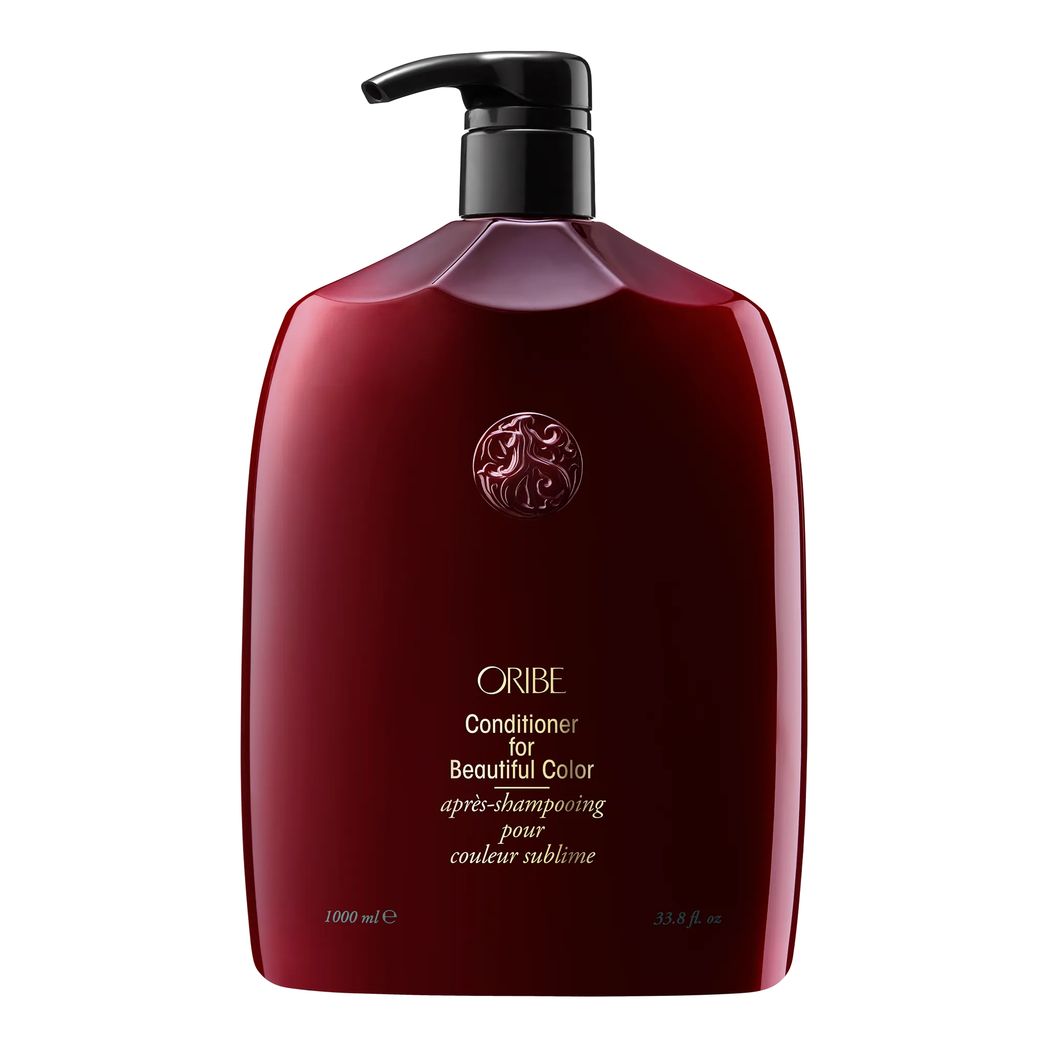 ORIBE Conditioner for Beautiful Color 1L