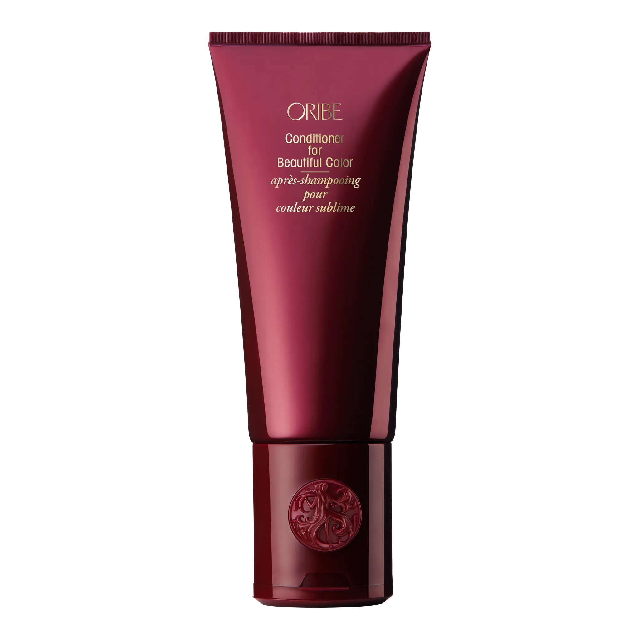 ORIBE Conditioner for Beautiful Color 200mL