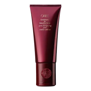 ORIBE Conditioner for Beautiful Color 200mL