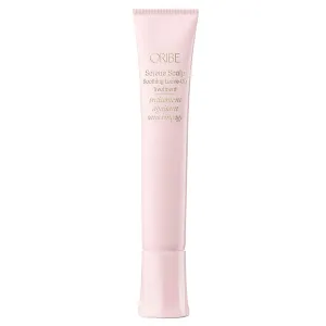 Oribe Serene Scalp Soothing Leave-On Treatment 50ml