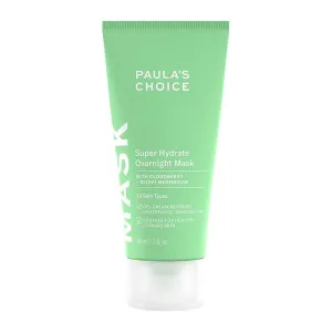 Paula's Choice Super Hydrate Overnight Mask