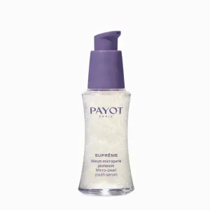 PAYOT Supreme Jeunesse Micro Pearl Youth Serum 30ml