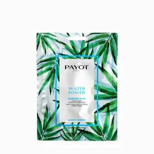 PAYOT Water Power Morning Mask 19ml 1 x Mask