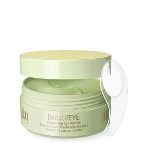 Pixi BeautifEYE Brightening Hydrogel Eye Mask Patches