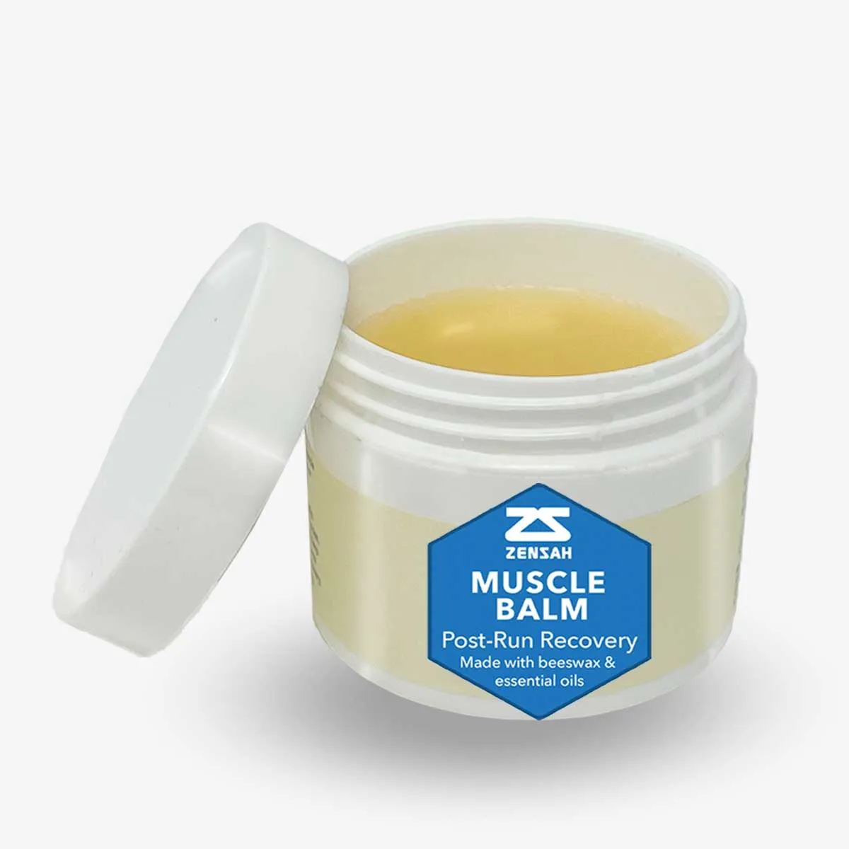 Recovery Muscle Balm