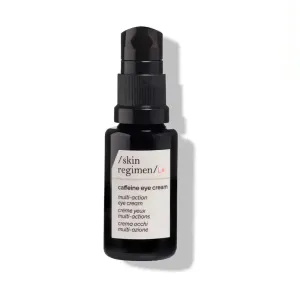 SKIN REGIMEN LX Retinol Serum 30ml