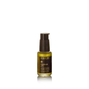 THE BODY DELI - PHOENIX LIFT Face and Neck Oil