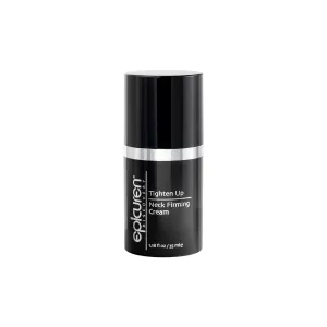 Tighten Up Neck Firming Cream