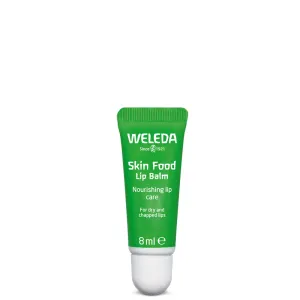 Weleda Skin Food Lip Balm 8ml