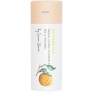 Yuzu Lip Butterbalm